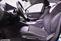 BMW Seria 3 din 2022 cu 55.290 km - oferta BMW184334 - foto 27