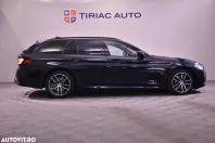 BMW Seria 5 din 2021 cu 82.760 km - oferta BMW184335 - foto 6