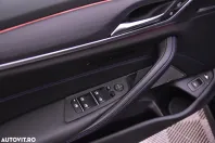 BMW Seria 5 din 2021 cu 82.760 km - oferta BMW184335 - foto 14