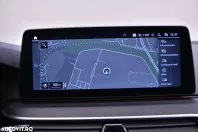 BMW Seria 5 din 2021 cu 82.760 km - oferta BMW184335 - foto 24