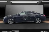 Mercedes-Benz CLA (Clasa CLA) din 2024 cu 39.882 km - oferta MER184337 - foto 3