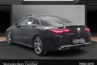 Mercedes-Benz CLA (Clasa CLA) din 2024 cu 39.882 km - oferta MER184337 - foto 4