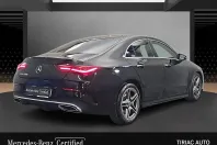 Mercedes-Benz CLA (Clasa CLA) din 2024 cu 39.882 km - oferta MER184337 - foto 6