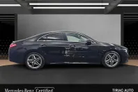 Mercedes-Benz CLA (Clasa CLA) din 2024 cu 39.882 km - oferta MER184337 - foto 7