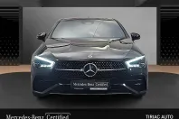 Mercedes-Benz CLA (Clasa CLA) din 2024 cu 39.882 km - oferta MER184337 - foto 9