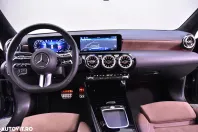 Mercedes-Benz CLA (Clasa CLA) din 2024 cu 39.882 km - oferta MER184337 - foto 10