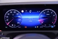 Mercedes-Benz CLA (Clasa CLA) din 2024 cu 39.882 km - oferta MER184337 - foto 11