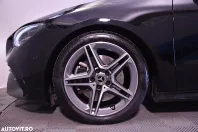 Mercedes-Benz CLA (Clasa CLA) din 2024 cu 39.882 km - oferta MER184337 - foto 14
