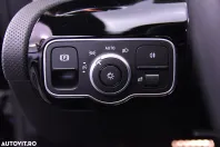 Mercedes-Benz CLA (Clasa CLA) din 2024 cu 39.882 km - oferta MER184337 - foto 16