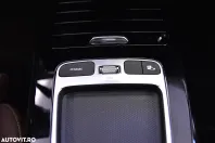 Mercedes-Benz CLA (Clasa CLA) din 2024 cu 39.882 km - oferta MER184337 - foto 18