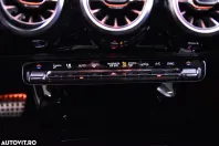 Mercedes-Benz CLA (Clasa CLA) din 2024 cu 39.882 km - oferta MER184337 - foto 19