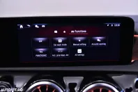 Mercedes-Benz CLA (Clasa CLA) din 2024 cu 39.882 km - oferta MER184337 - foto 20