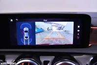 Mercedes-Benz CLA (Clasa CLA) din 2024 cu 39.882 km - oferta MER184337 - foto 21