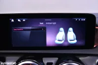 Mercedes-Benz CLA (Clasa CLA) din 2024 cu 39.882 km - oferta MER184337 - foto 22