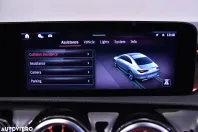 Mercedes-Benz CLA (Clasa CLA) din 2024 cu 39.882 km - oferta MER184337 - foto 23