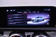 Mercedes-Benz CLA (Clasa CLA) din 2024 cu 39.882 km - oferta MER184337 - foto 24