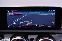 Mercedes-Benz CLA (Clasa CLA) din 2024 cu 39.882 km - oferta MER184337 - foto 25