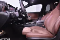 Mercedes-Benz CLA (Clasa CLA) din 2024 cu 39.882 km - oferta MER184337 - foto 26