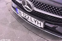 Mercedes-Benz CLA (Clasa CLA) din 2024 cu 39.882 km - oferta MER184337 - foto 27