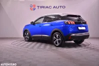Peugeot 3008 din 2021 cu 52.052 km - oferta PEU184338 - foto 3