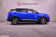 Peugeot 3008 din 2021 cu 52.052 km - oferta PEU184338 - foto 6