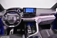 Peugeot 3008 din 2021 cu 52.052 km - oferta PEU184338 - foto 9