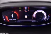 Peugeot 3008 din 2021 cu 52.052 km - oferta PEU184338 - foto 10