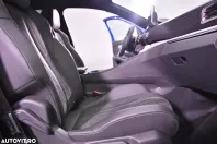 Peugeot 3008 din 2021 cu 52.052 km - oferta PEU184338 - foto 11