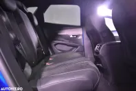 Peugeot 3008 din 2021 cu 52.052 km - oferta PEU184338 - foto 12