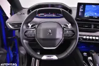 Peugeot 3008 din 2021 cu 52.052 km - oferta PEU184338 - foto 16