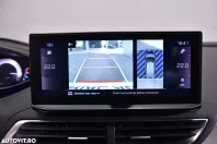 Peugeot 3008 din 2021 cu 52.052 km - oferta PEU184338 - foto 18