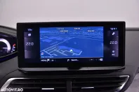 Peugeot 3008 din 2021 cu 52.052 km - oferta PEU184338 - foto 21