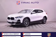 BMW X2 (Seria X) din 2023 cu 57.030 km - oferta BMW184339 - foto 1