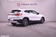 BMW X2 (Seria X) din 2023 cu 57.030 km - oferta BMW184339 - foto 5