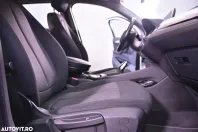 BMW X2 (Seria X) din 2023 cu 57.030 km - oferta BMW184339 - foto 11