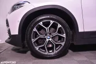 BMW X2 (Seria X) din 2023 cu 57.030 km - oferta BMW184339 - foto 13