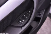 BMW X2 (Seria X) din 2023 cu 57.030 km - oferta BMW184339 - foto 14