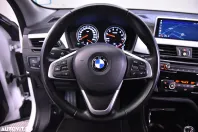 BMW X2 (Seria X) din 2023 cu 57.030 km - oferta BMW184339 - foto 16