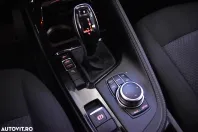 BMW X2 (Seria X) din 2023 cu 57.030 km - oferta BMW184339 - foto 17