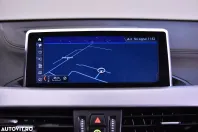 BMW X2 (Seria X) din 2023 cu 57.030 km - oferta BMW184339 - foto 21