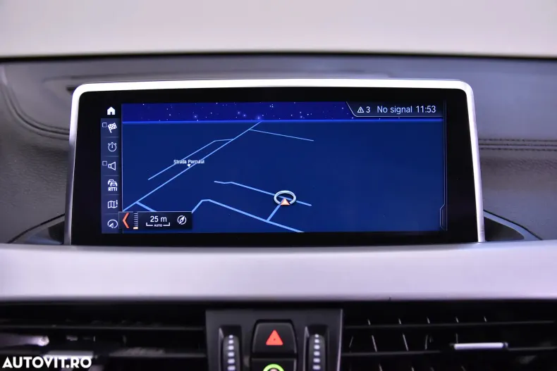 BMW X2 (Seria X) din 2023 cu 57.030 km - oferta BMW184339 - foto 21