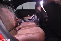 Mercedes-Benz CLA (Clasa CLA) din 2024 cu 20.047 km - oferta MER184340 - foto 12