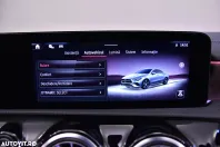 Mercedes-Benz CLA (Clasa CLA) din 2024 cu 20.047 km - oferta MER184340 - foto 23