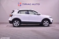 Volkswagen T-Cross din 2020 cu 149.045 km - oferta VOL184341 - foto 6