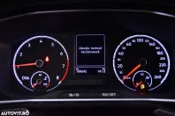 Volkswagen T-Cross din 2020 cu 149.045 km - oferta VOL184341 - foto 10