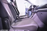 Volkswagen T-Cross din 2020 cu 149.045 km - oferta VOL184341 - foto 11