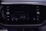 Volkswagen T-Cross din 2020 cu 149.045 km - oferta VOL184341 - foto 19