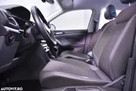 Volkswagen T-Cross din 2020 cu 149.045 km - oferta VOL184341 - foto 20