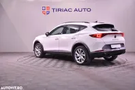 Cupra Formentor din 2024 cu 8.965 km - oferta CUP184342 - foto 3