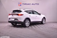 Cupra Formentor din 2024 cu 8.965 km - oferta CUP184342 - foto 5